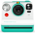 Polaroid Now