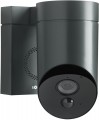 Somfy Syprotect Outdoor Cam