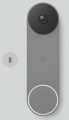 Google Nest Doorbell Wired