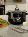 Crock-Pot SCCPRC507B-050