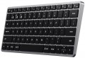 Satechi Slim X1 Bluetooth Backlit Keyboard