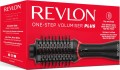 Revlon RVDR5298E