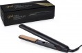GHD Original IV