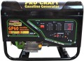 Pro-Craft GP60