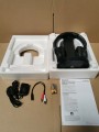 Sony WH-RF400