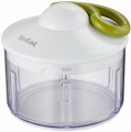 Tefal 5-Second K1330404