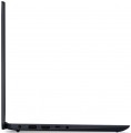 Lenovo IdeaPad 1 14ALC7