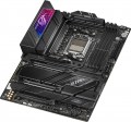 Asus ROG STRIX X670E-E GAMING WIFI