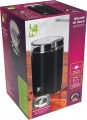 Lafe MKB-004