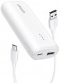 ANKER 321 Power Bank