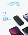 ANKER 321 Power Bank