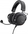 Beyerdynamic MMX 150