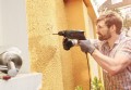 Bosch PSB Universal+ 0603131103