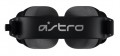 ASTRO Gaming A10 Gen 2