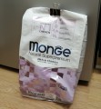 Monge Speciality Line Sterilised Chicken/Rice 1.5 kg