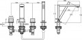 Kohlman Excelent QB240H