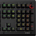 Das Keyboard X50Q