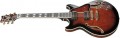 Ibanez AM153QA