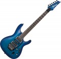 Ibanez S670QM