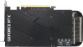 Asus GeForce RTX 3060 Ti Dual OC 8GB GDDR6X