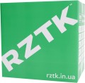 RZTK Steam Power