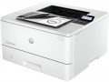 HP LaserJet Pro 4002DW