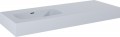 Elita Dimple 120 L 168868