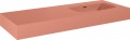 Elita Dimple 120 R 168876