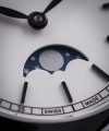 Frederique Constant FC-206SW1S6