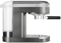 KitchenAid 5KES6503EMS