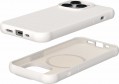 UAG U Dot with Magsafe for iPhone 14 Pro