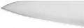 Zwilling Pro 38425-143