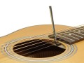 Richwood P-65-VA