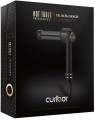 Hot Tools Black Gold Curlbar