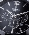 FESTINA F20343/8