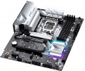 ASRock Z790 Pro RS DDR4