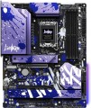 ASRock Z790 LiveMixer