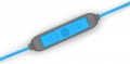 JLab Jbuds Pro