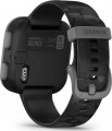 Garmin Bounce