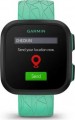 Garmin Bounce