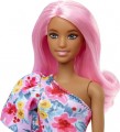 Barbie Fashionistas HBV21