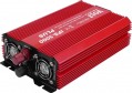 Volt Polska IPS-3000 Plus 24/230V