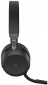 Jabra Evolve2 75 Link380a MS Stereo