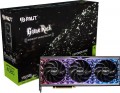 Palit GeForce RTX 4080 GameRock