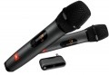 JBL Wireless Microphone Set