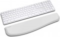 Kensington ErgoSoft Wrist Rest for Slim Keyboards