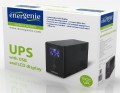 EnerGenie EG-UPS-035