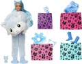 Barbie Cutie Reveal Husky Plush Costume HJL63