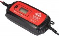 Vitals Master Smart 4000