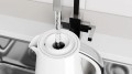 Morphy Richards Hive 108274